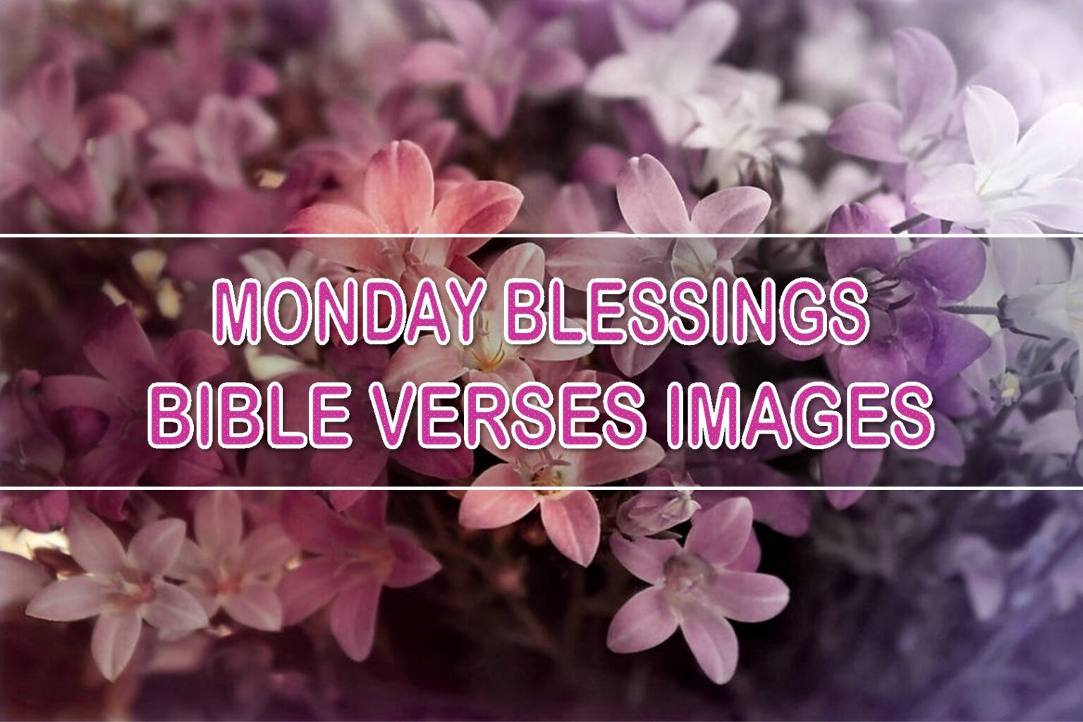 best-monday-blessings-bible-verses-images-superbwishes