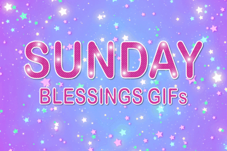 sunday-blessings-bible-verse-gifs-wordsjustforyou-original