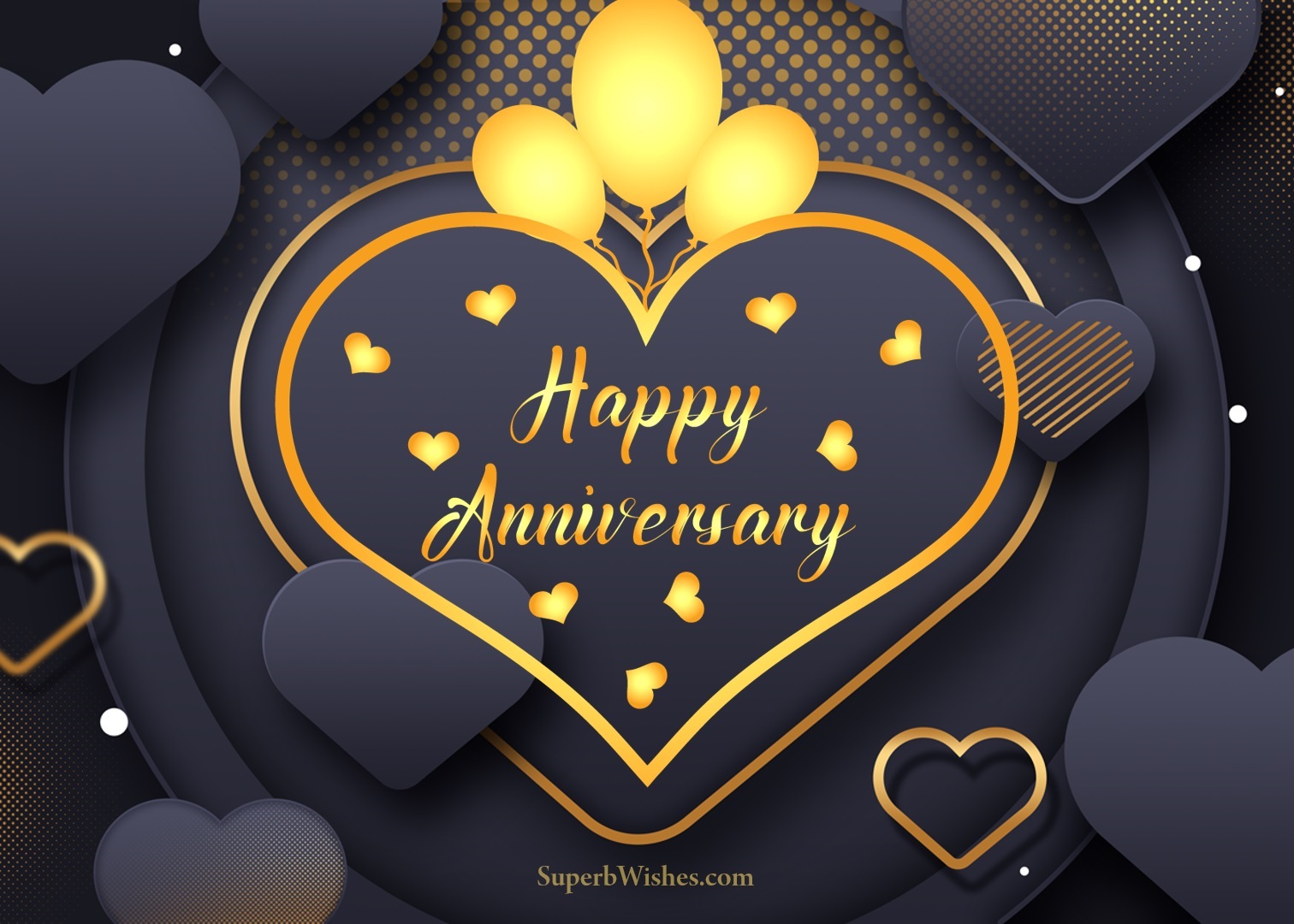 Beautiful Happy Wedding Anniversary Images SuperbWishes