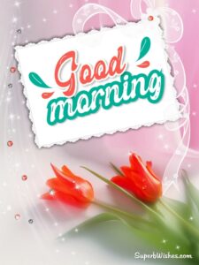 Good morning images. Superbwishes.com