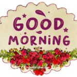 Good morning wishes images. Superbwishes.com