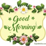 Cute good morning images. Superbwishes.com