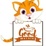 Free good morning images. Superbwishes.com