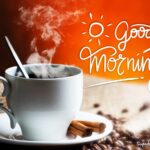 Cutest good morning images. Superbwishes.com