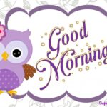 Free good morning images. Superbwishes.com