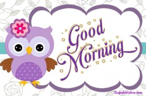 Free good morning images. Superbwishes.com