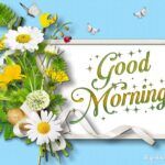 Cute good morning images. Superbwishes.com