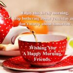 Good Morning Coffee Images. Superbwishes.com