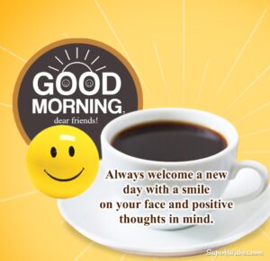 Good Morning Coffee Images. Superbwishes.com