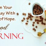 Good Morning Coffee Images. Superbwishes.com