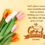 Good Morning Wishes For Friends Images. Superbwishes.com