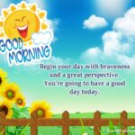 Good Morning Sunshine Images. Superbwishes.com