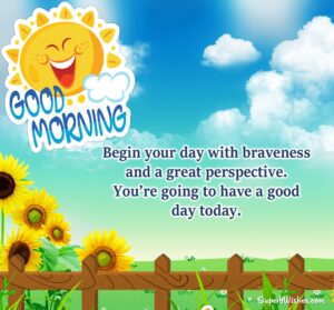 Good Morning Sunshine Images. Superbwishes.com