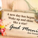 Free Good Morning Images. Superbwishes.com