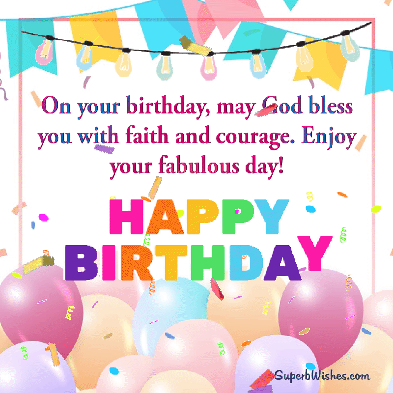 Happy Birthday Betsy! | 🎂 Cake - Greetings Cards for Birthday for Betsy -  messageswishesgreetings.com