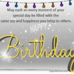 Happy Birthday Gif Images. Superbwishes.com