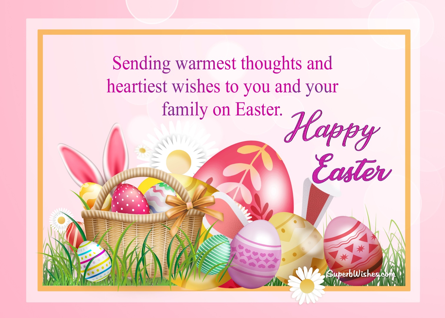 Religious Easter Images Free by SuperbWishes