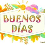 Buenos días imágenes HD. Superbwishes.com