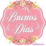 Buenos días bellas imágenes. Superbwishes.com