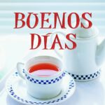 Imágenes de buenos días café. Superbwishes.com