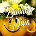 Fotos buenos días para Facebook. Superbwishes.com