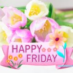 Happy Friday images. Superbwishes.com
