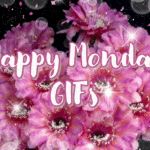 Happy Monday GIFs