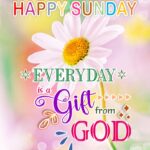 Happy Sunday day images. Superbwishes.com