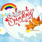 Pics of Happy Sunday. Superbwishes.com