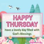 Happy Thursday motivational quotes. Superbwishes.com