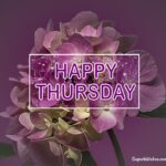 Happy Thursday images. Superbwishes.com