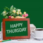 Pics of Happy Thursday. Superbwishes.com