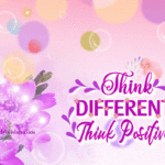 Think different. Think positive. Happy Tuesday motivation GIFs. Superbwishes.com