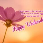 Beautiful Happy Wednesday images. Superbwishes.com