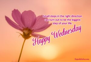 Beautiful Happy Wednesday images. Superbwishes.com