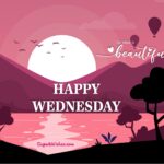 Happy Wednesday pics. Superbwishes.com