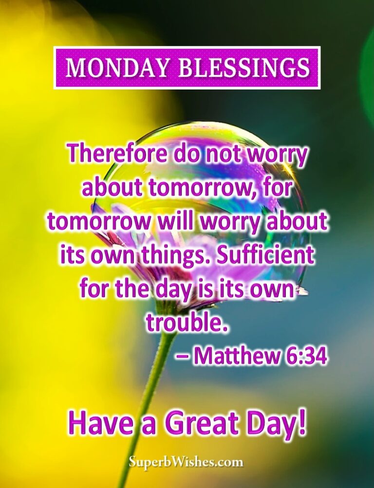 monday-blessings-bible-verses-images-superbwishes