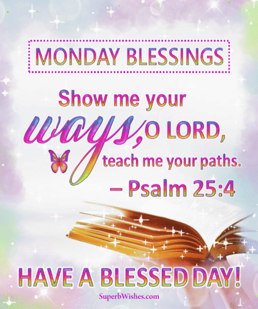 monday-blessings-bible-verses-gifs-superbwishes