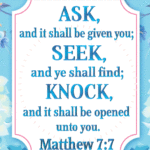 Sunday blessings with Bible verses animated GIF. Superbwishes.com