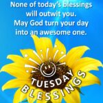 Happy blessed Tuesday images. Superbwishes.com