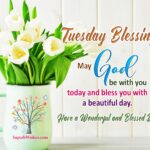 Tuesday blessings images for facebook. Superbwishes.com