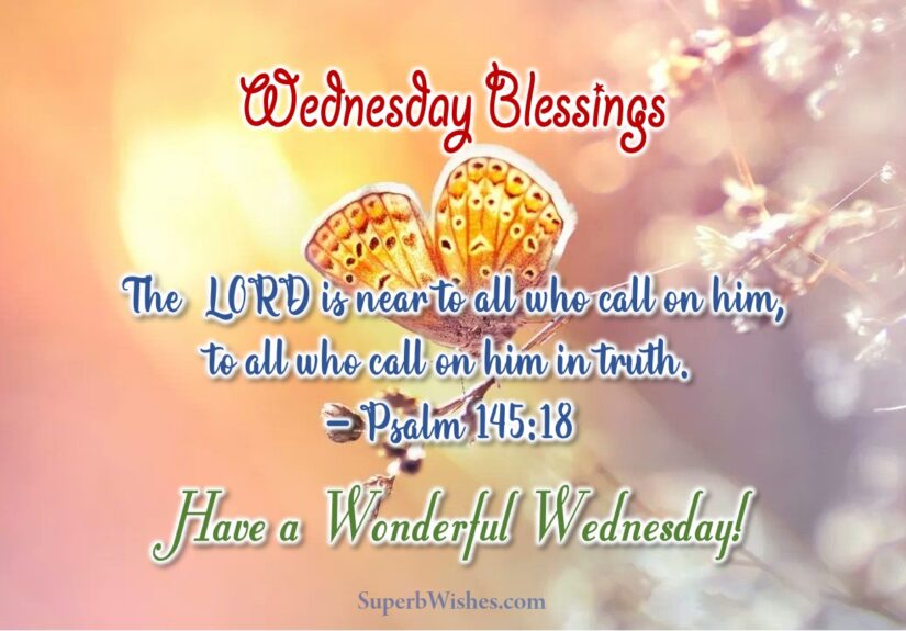 best-wednesday-blessings-bible-verses-images-superbwishes