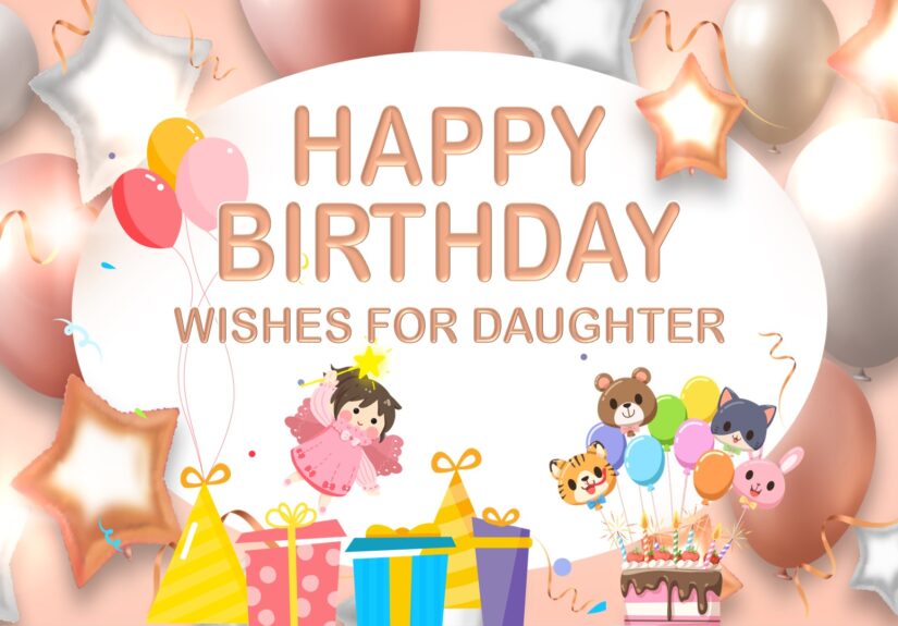 Free Happy Birthday Gif Images | Animated Birthday GIFs - SuperbWishes