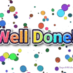 Well done Congratulations GIF