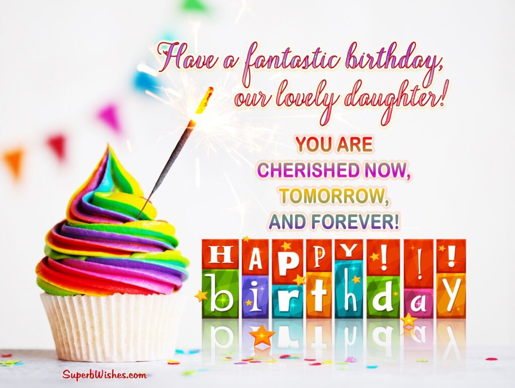 birthday-wishes-for-daughter-images-cherished-forever-superbwishes