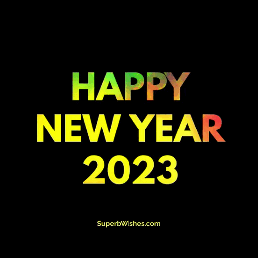 Happy-New-Year-2023-GIFs-12.gif