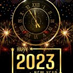 Happy new year images