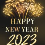 Free images for happy new year