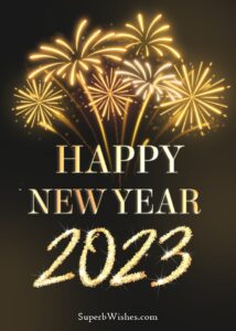 Free images for happy new year