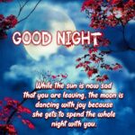 Gud Night Wishes Images